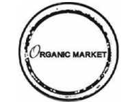 Cty TNHH Organikc Market